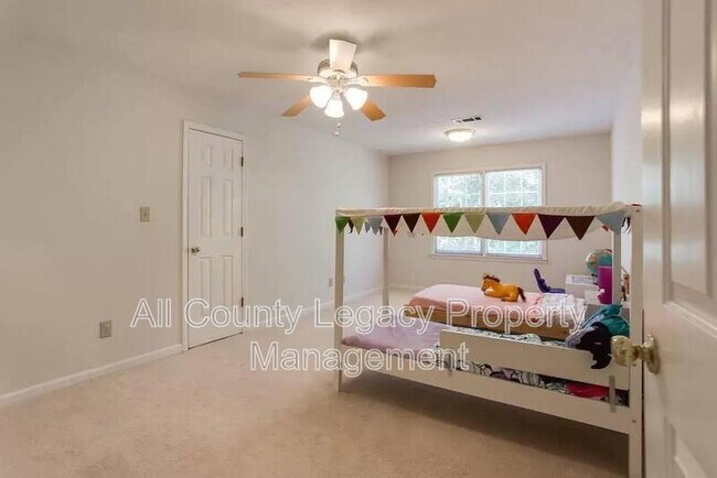 Building Photo - 2541 Berwick Walk