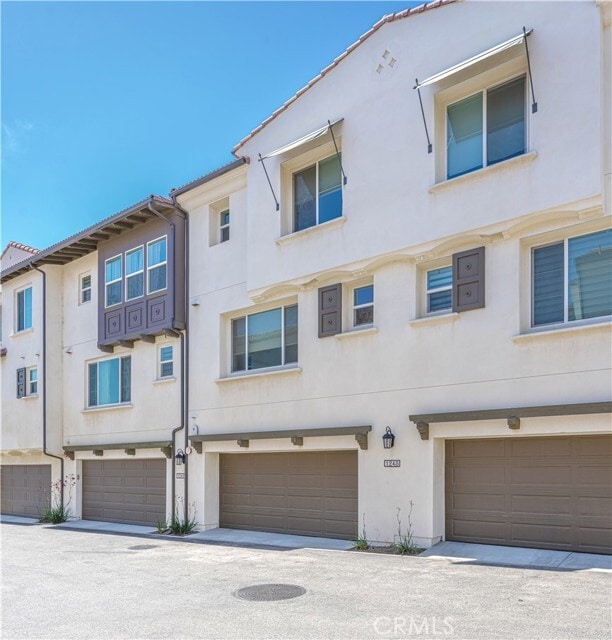 Building Photo - 1245 Oliva Ct