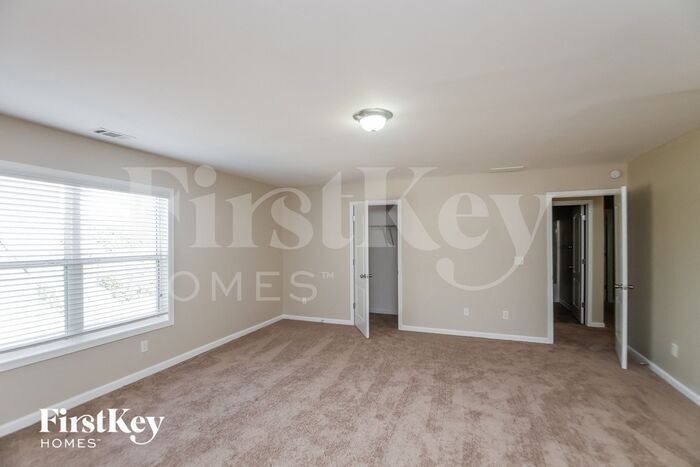 Building Photo - 74 Gardenia Ln