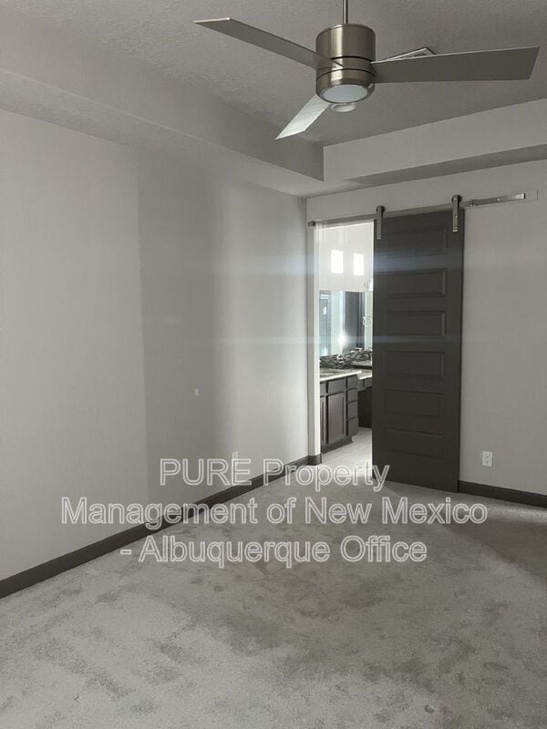Building Photo - 5913 Witkin St SE