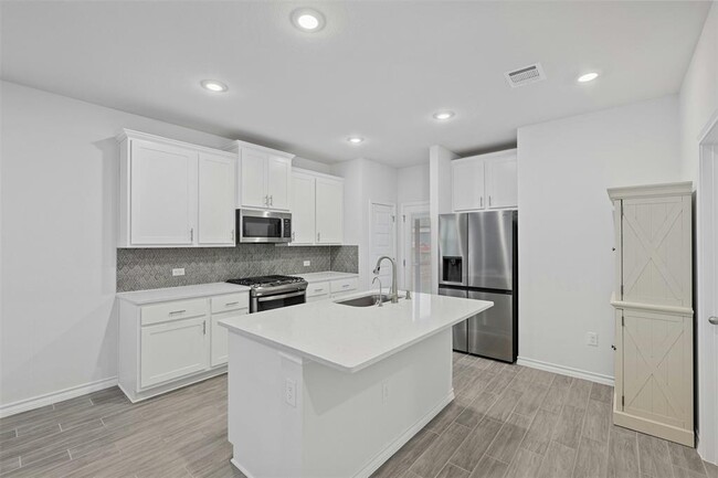 Building Photo - 5312 Mulberry Grove Ln