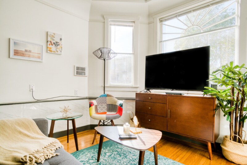 Building Photo - 186-1149 Jersey St