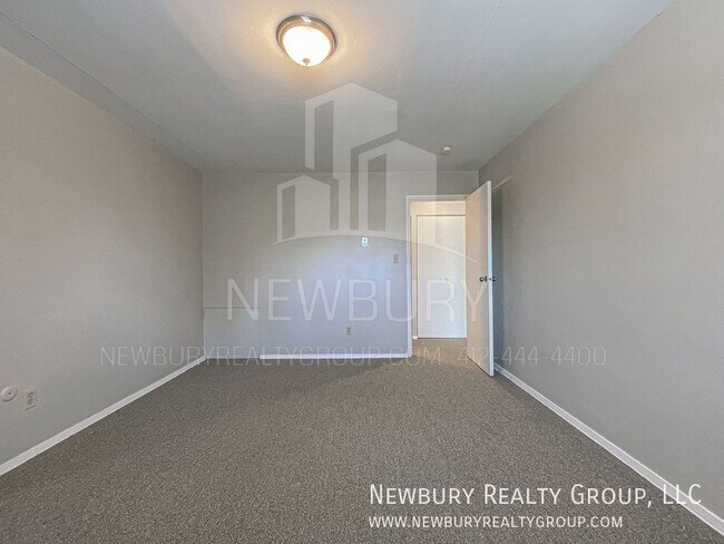 Building Photo - 1459 Poplar St
