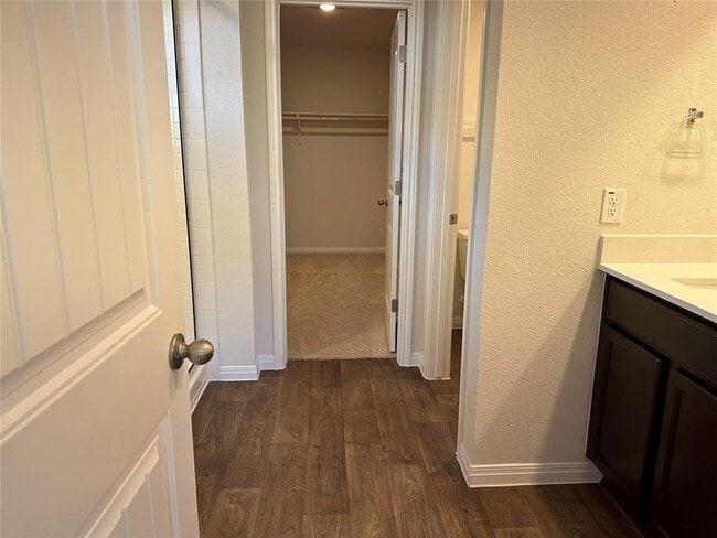 Building Photo - 13713 Howser Trce