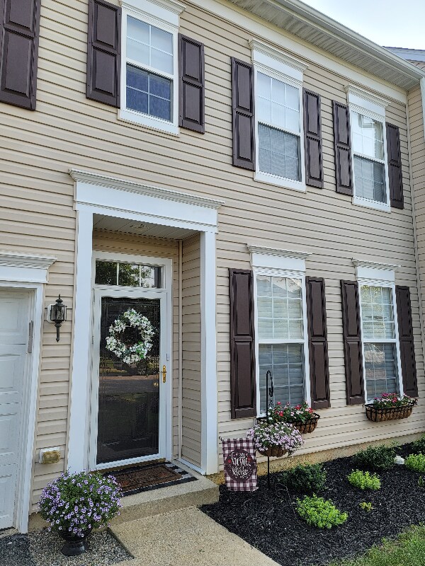 44024 Delphinium Dr 44024 Delphinium Dr California MD 20619