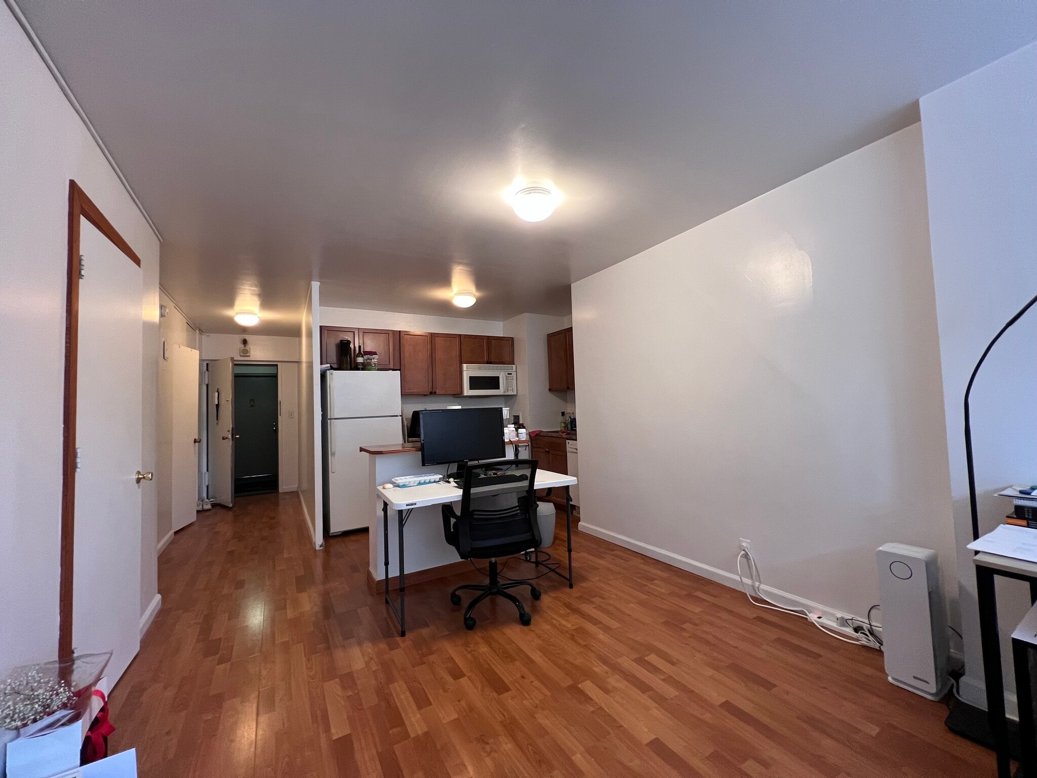 Building Photo - 280 Marin Blvd