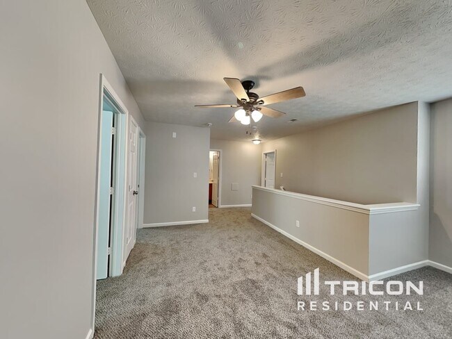 Building Photo - 11643 Signet Ln