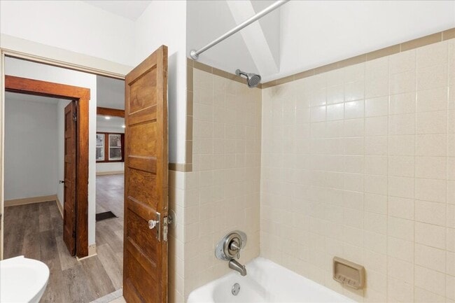 Building Photo - 6008 Second St.