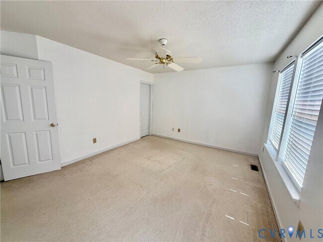 Building Photo - 10714 Keeney Ct