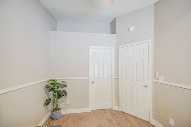 Building Photo - Beautiful 2 Bedroom Condo in Gilbert