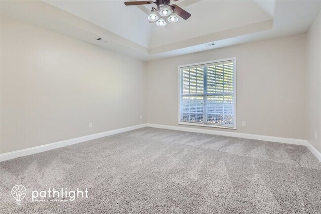 Building Photo - 1104 Ligustrum Trail, McDonough, GA, 30253