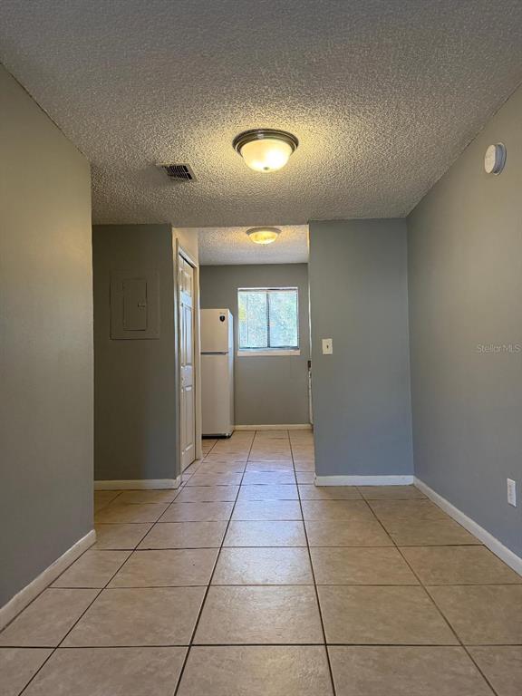 Building Photo - 22726 Gage Loop