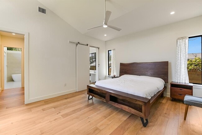 Building Photo - 6007 Nasco Dr