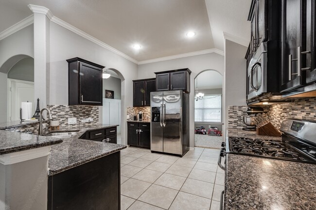 Building Photo - 4431 Ambrosia Ln