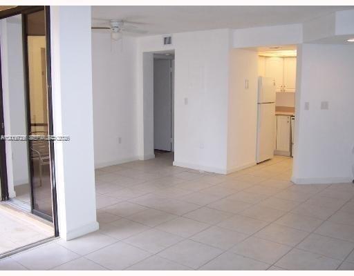 Building Photo - 8205 SW 152nd Ave