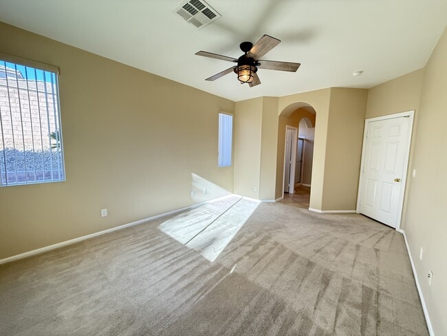 Building Photo - 3507 Sagittarius Dr