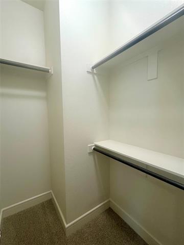 Building Photo - 4265 Bourbon St