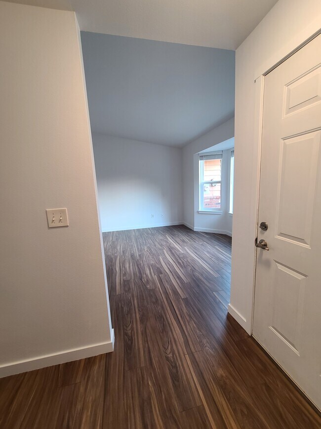 Building Photo - 24603 104th Avenue Ct E