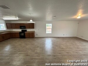 Building Photo - 210 Butternut Blvd