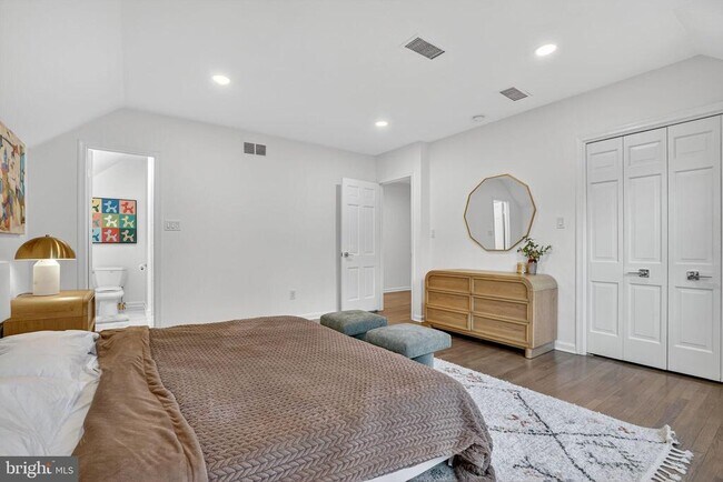 Building Photo - 1179 Ballantrae Ln