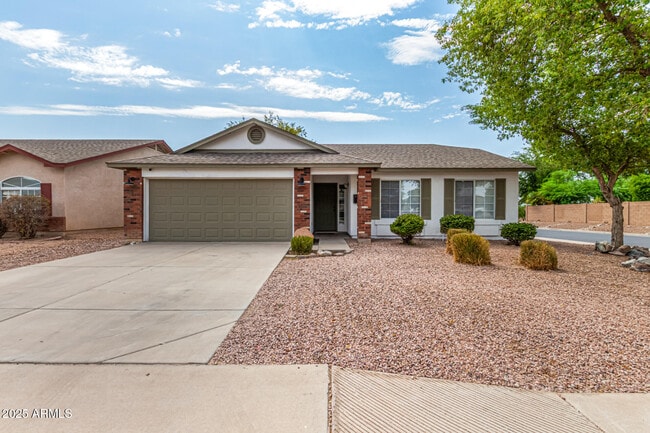 Primary Photo - 40234 N Lerwick Dr