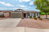 Building Photo - 40234 N Lerwick Dr