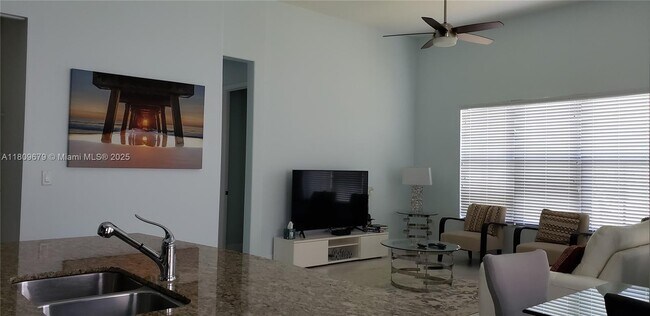 Building Photo - 4724 Allegra Dr