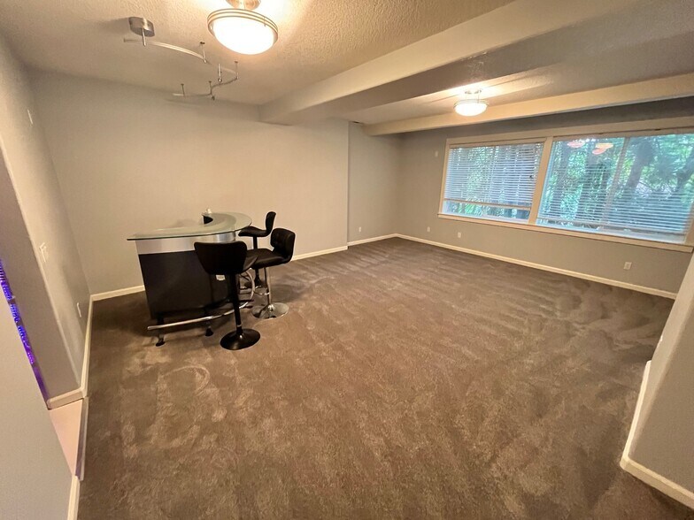 Family room - 7739 SW Carrollon Dr