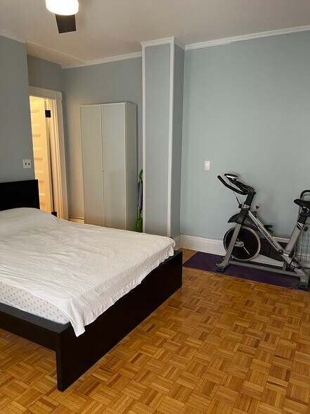 Building Photo - 21 Beacon St