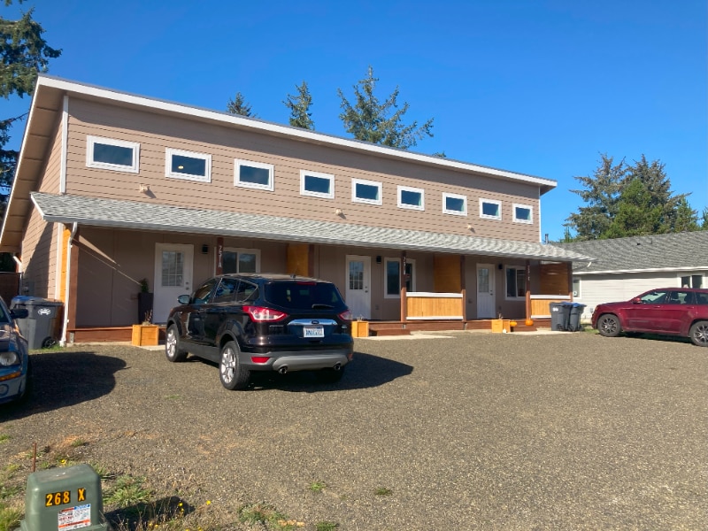 Building Photo - 751 Point Brown Ave SW