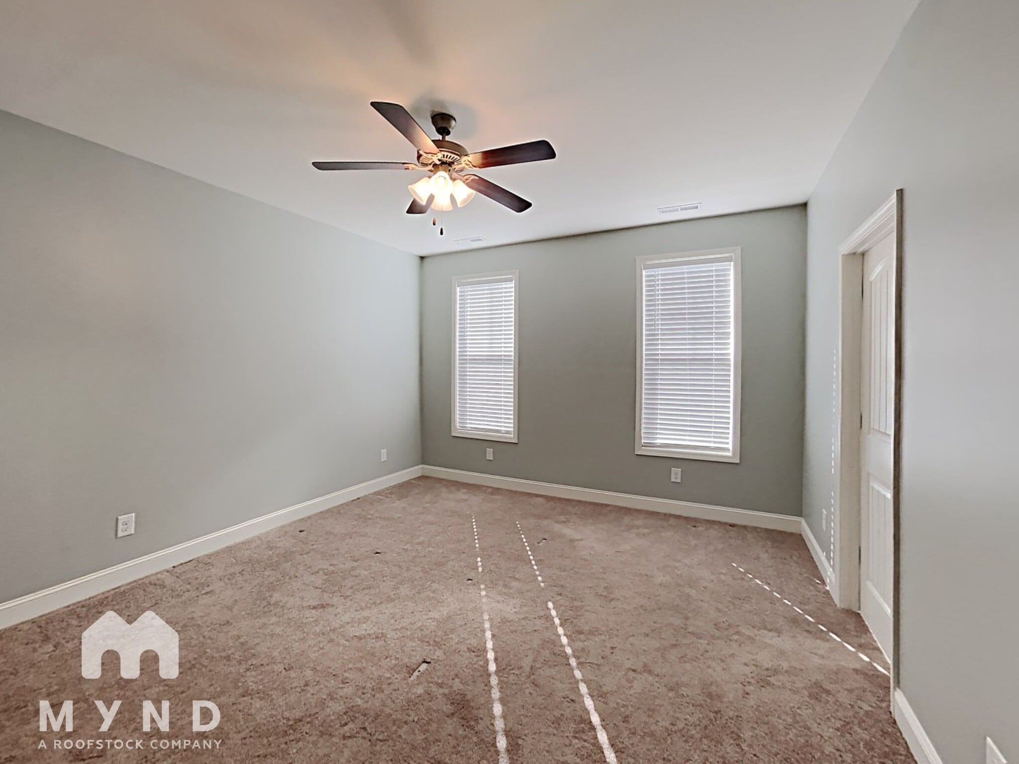 Building Photo - 54 Round Rock Cir NE