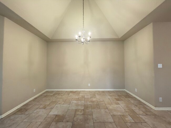 Building Photo - 2314 Snowy Egret Drive