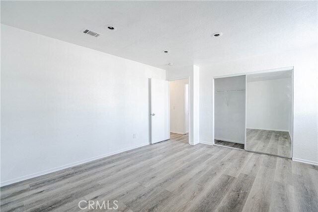 Building Photo - 16211 Starview St