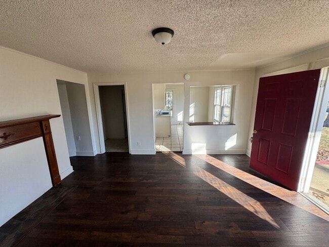 Building Photo - 2/1 Duplex in Shelby, NC