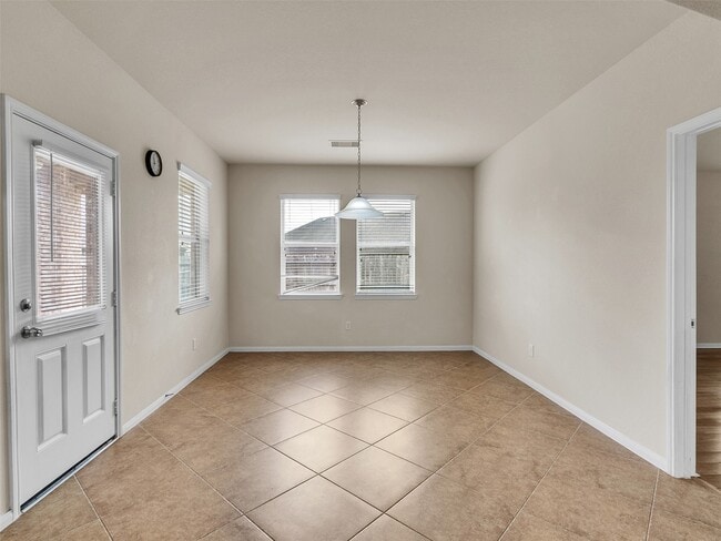 Building Photo - 11714 Rastello Ln