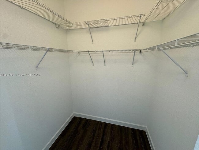 Building Photo - 10012 NW 7th St