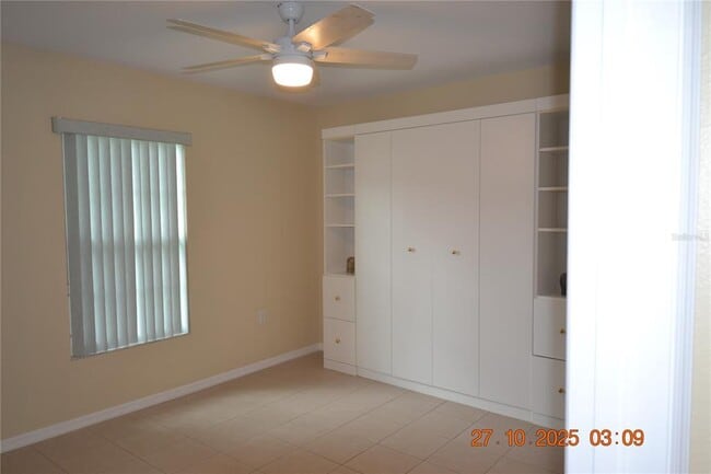 Building Photo - 4020 Casa Del Sol Way