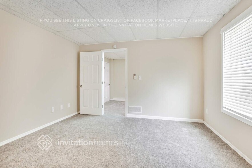 Building Photo - 434 Chase Marion Way