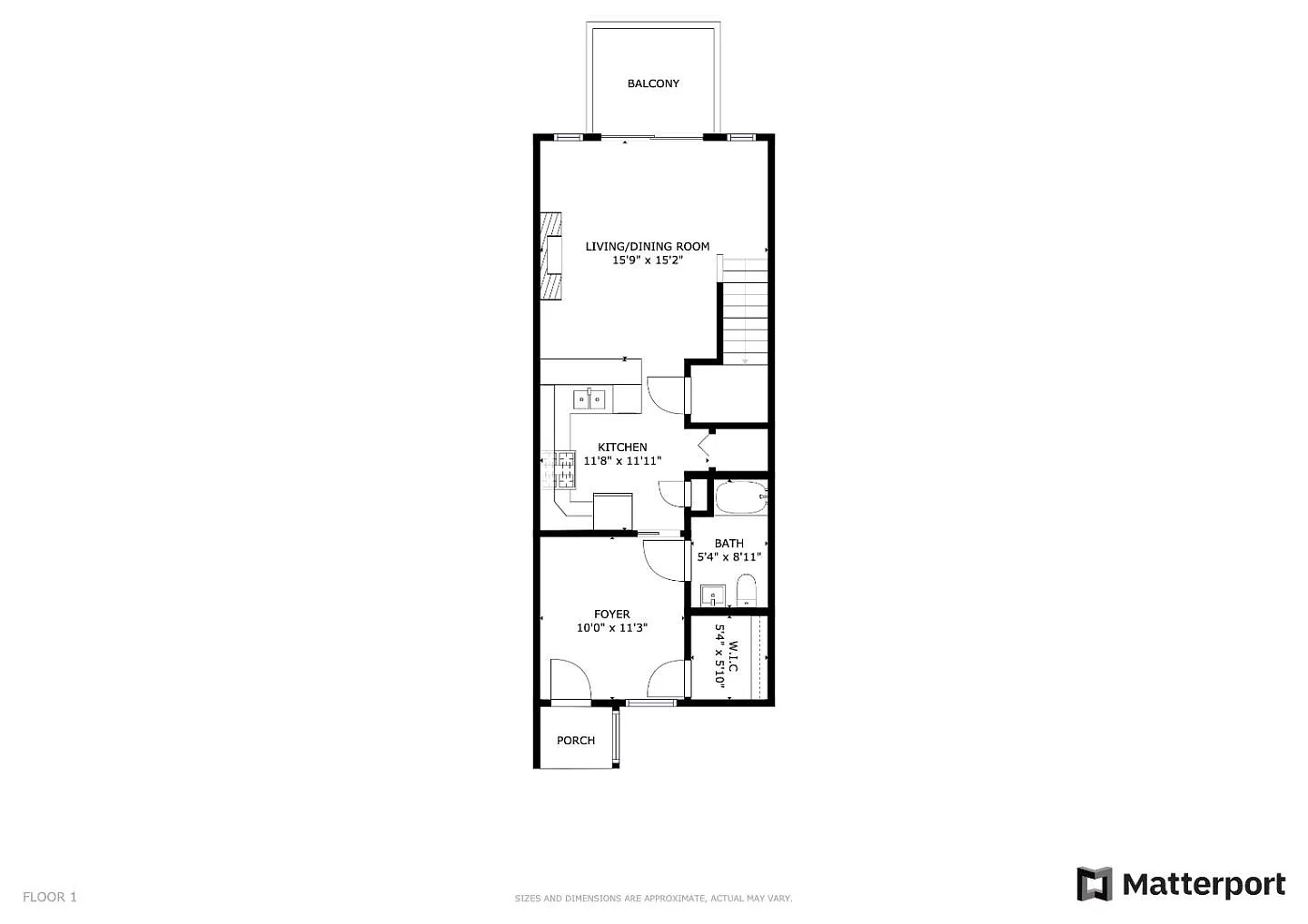 Building Photo - 350 N 2nd St