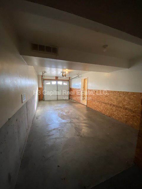 Building Photo - 315 Hannah Dr