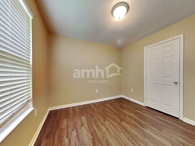 Building Photo - 51 Huntington Ave