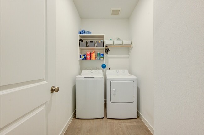 Building Photo - 21614 Springhill Grv Ln