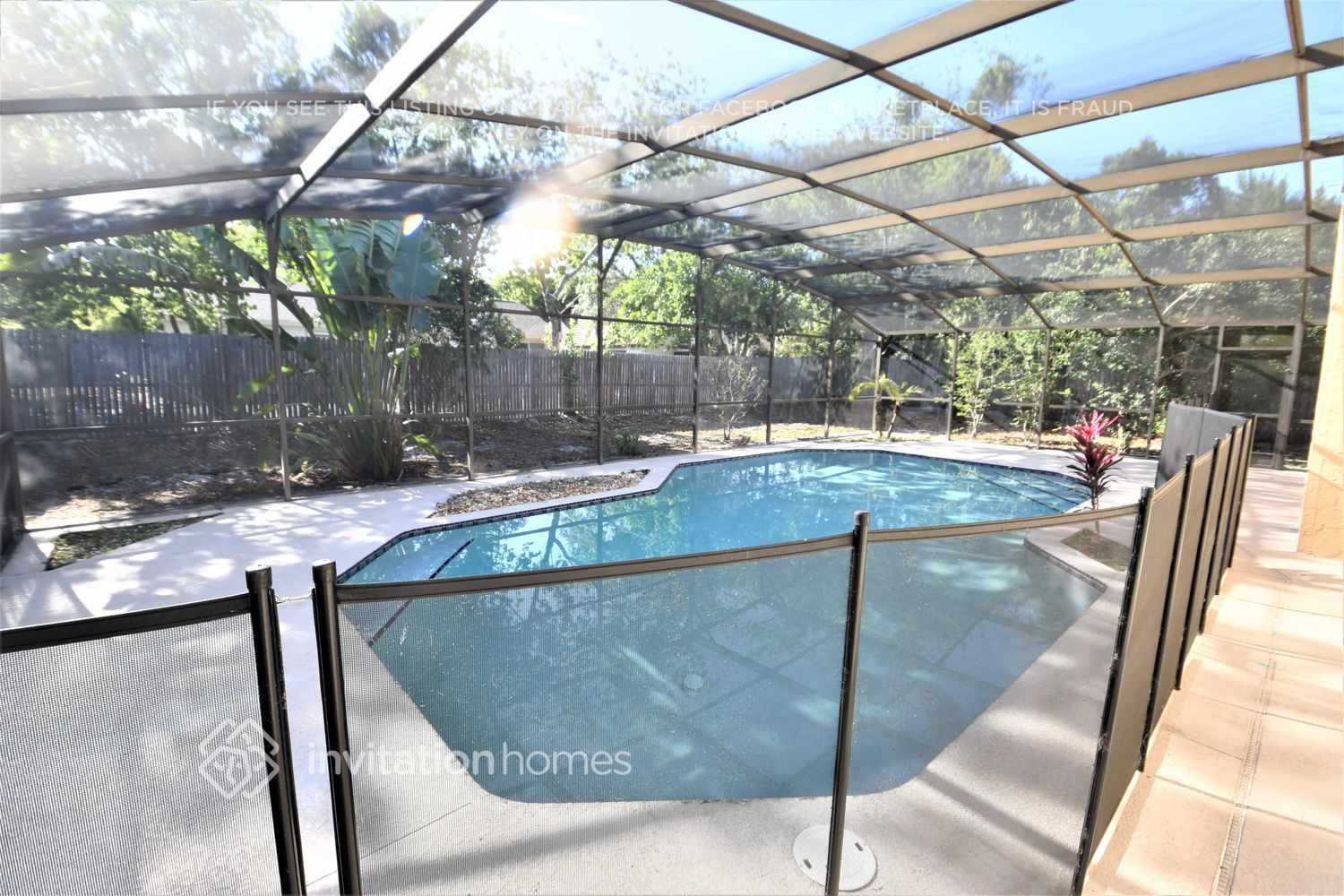 Building Photo - 5404 Bay Lagoon Cir