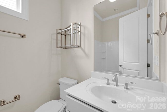 Building Photo - 5563 Elk Knob Ct