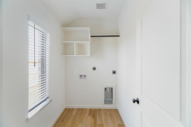 Building Photo - 2711 Sunrise Fld Ln