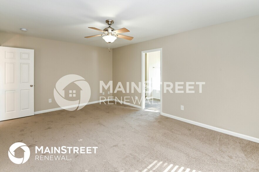 Building Photo - 710 Byrum Way St