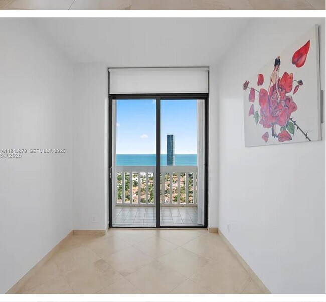 Building Photo - 19355 Turnberry Way