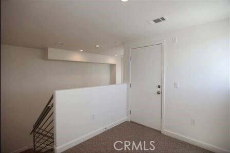 Building Photo - 2585 S Sepulveda Blvd