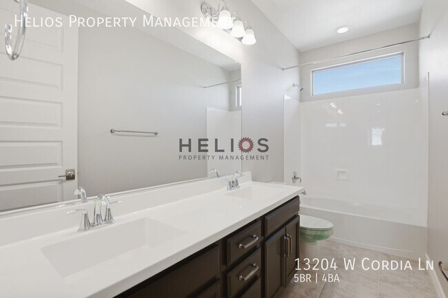 Building Photo - 13204 W Cordia Ln