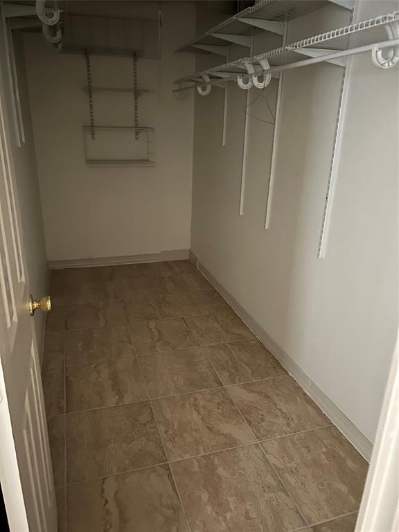 Building Photo - 11023 Tridens Ct